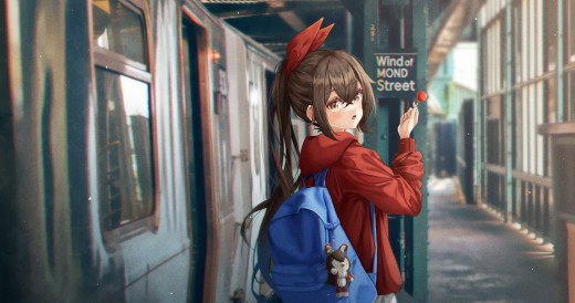 1557766 (a): :3124x1642